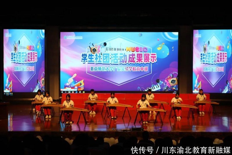 如何打造一款适合自己的Personal Blog System?