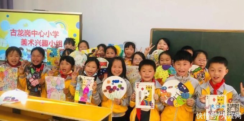 如何打造一款适合自己的个人博客系统?