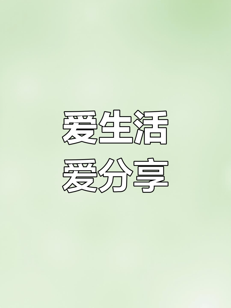 构建你的Personal Blog System:为何选择英文主题