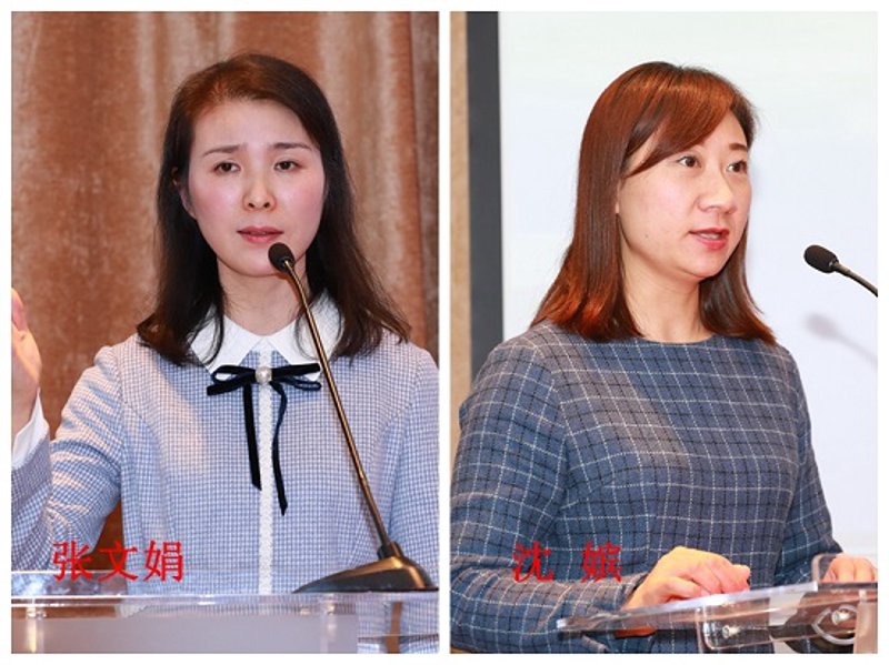 你是否在创建个人网站时遇到过“公安备案”的困扰?让我们通过访谈的形式来一起探讨这个问题吧!