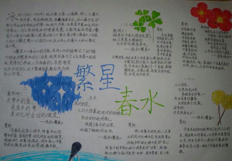 个人博客是什么?让我们一起聊聊。