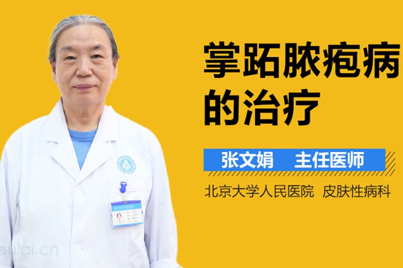 个人博客:记录成长与思考的空间